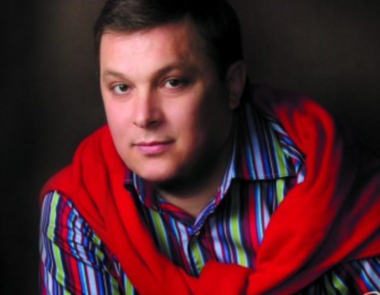 Создатель «Ласкового мая» вступился за покойного друга