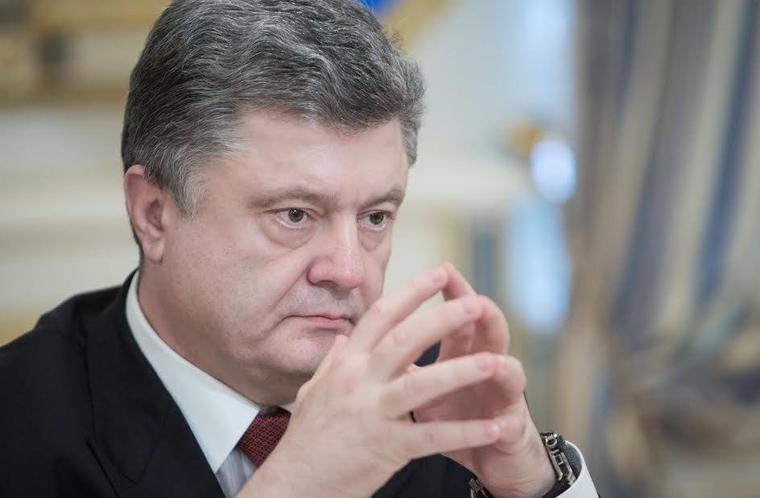 Открытая лицензия 10.06.2015. сток, stock, порошенко петр, сток, stock