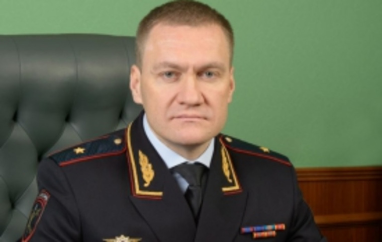 Назначение Плугина ожидается в ближайшие дни