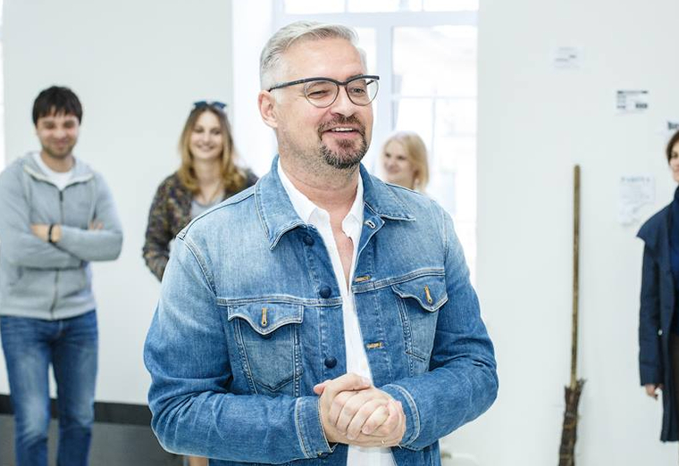 Открытая лицензия на 13.08.2015. Агишевы Надежда и Андрей., агишев андрей