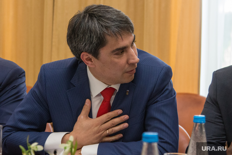 Заседание комитета по бюджету Курганской областной Думы.Курган, кафеев евгений