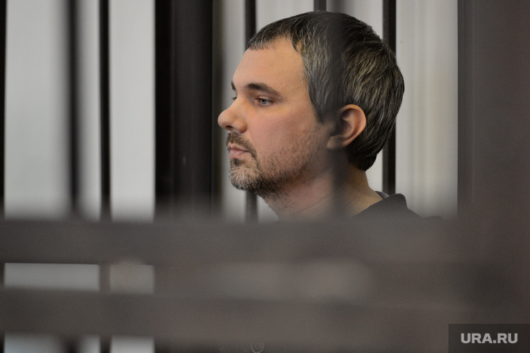 Суд по делу Лошагина. Екатеринбург, лошагин дмитрий