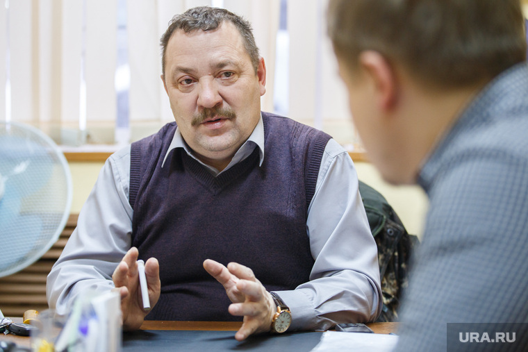 Роман Шадрин. Екатеринбург, шадрин роман