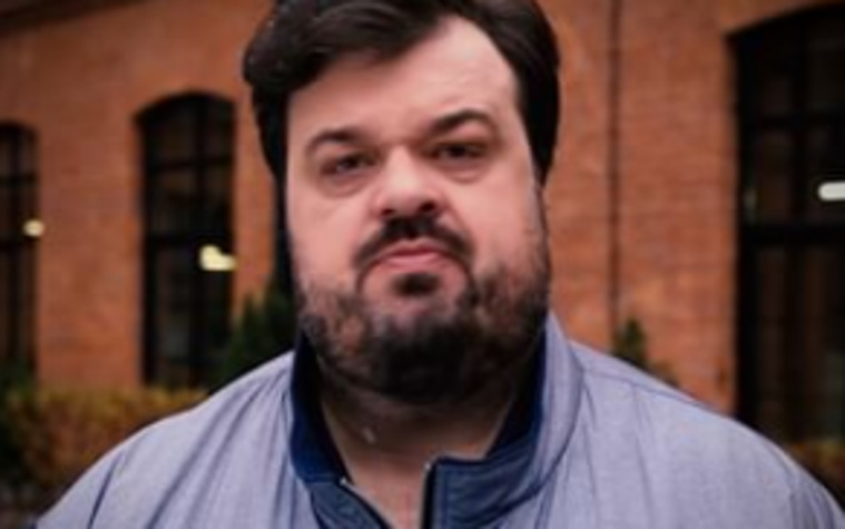 Уткин считает, что спортсменам нужно думать только о своих успехах