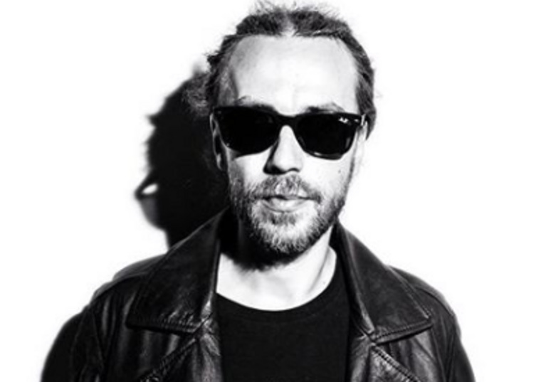 Кирилл Толмацкий умер в 35 лет