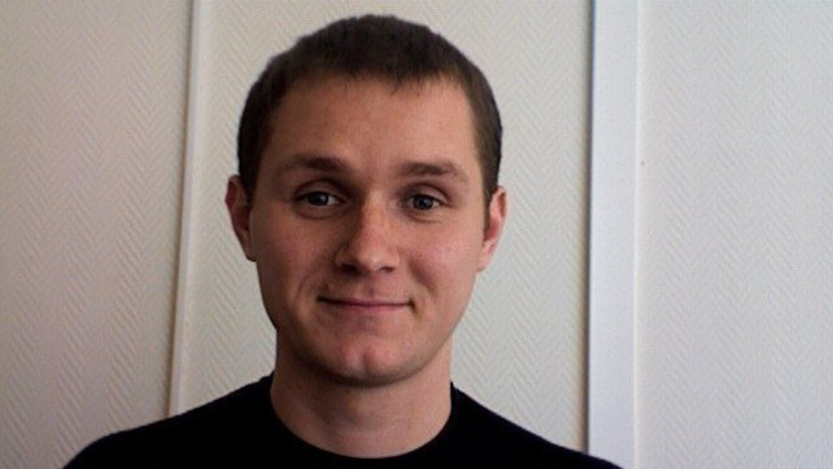 Авторы петиции обвинили правоохранителей в нежелании «докопаться до правды»