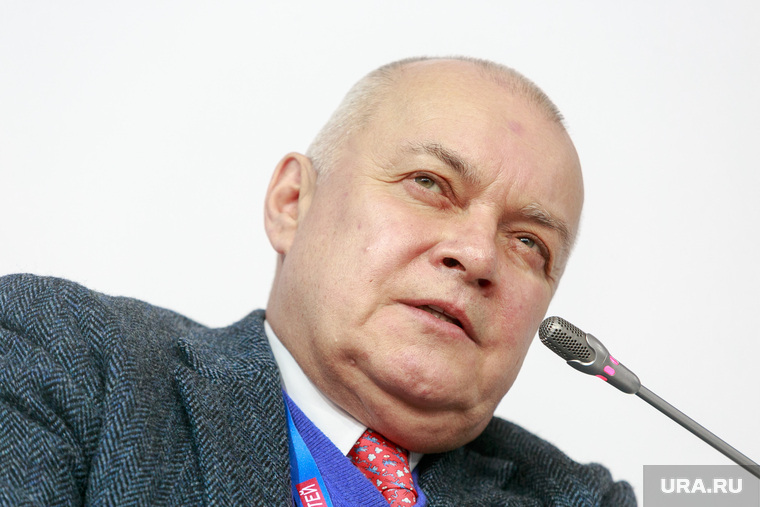 Всероссийский форум "Россия страна возможностей", первый день. Москва, портрет, киселев дмитрий