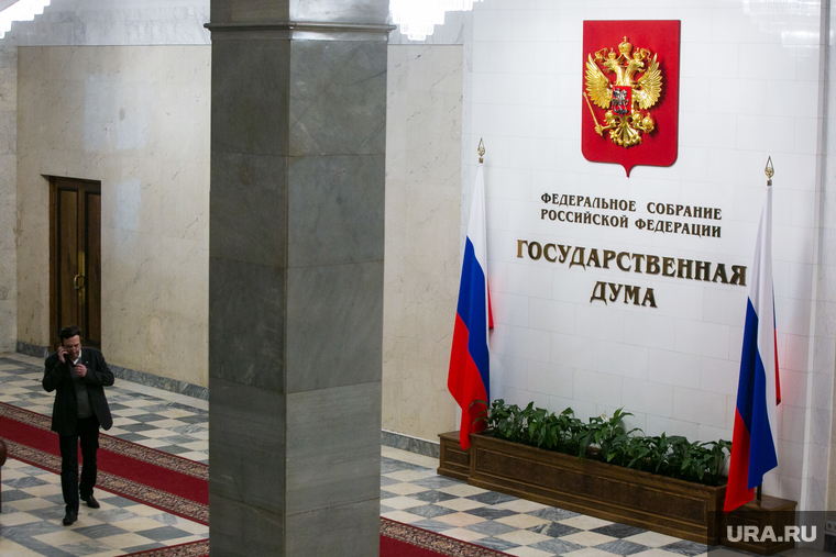 Государственная Дума РФ. Москва, госдума, государственная дума