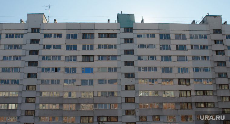 Поселок Тазовский, Новый Уренгой, Ямало-Ненецкий автономный округ, жилой дом, недвижимость, вторичное жилье, ленинградский проспект