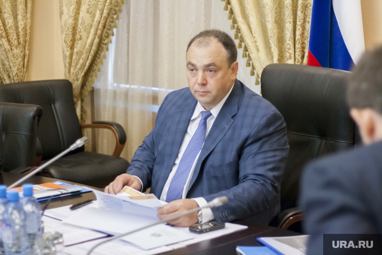 Совещание по теплоходам, ситников алексей