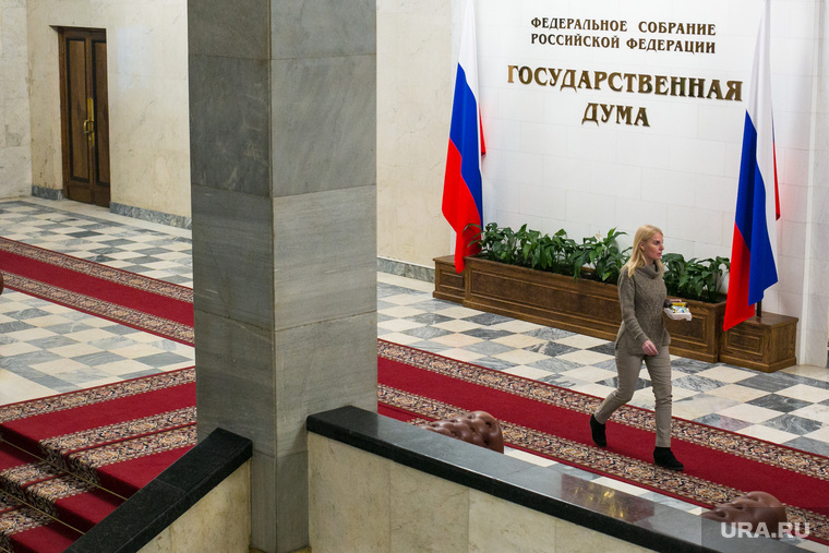 Государственная Дума РФ. Москва, госдума, государственная дума