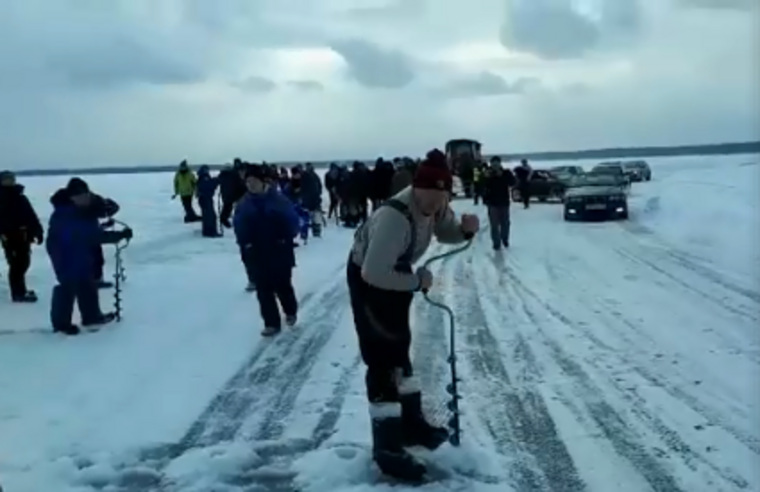 yandeks novosti glavnye novosti segodnya samye svezhie i poslednie novosti rossii onlajn