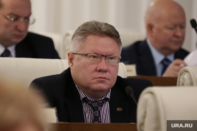 Депутаты заксобрания, чиновники разные. Подборка. Пермь, белов вячеслав