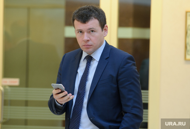 Внеочередное заседание заксо Свердловской области. Екатеринбург, жуков дмитрий