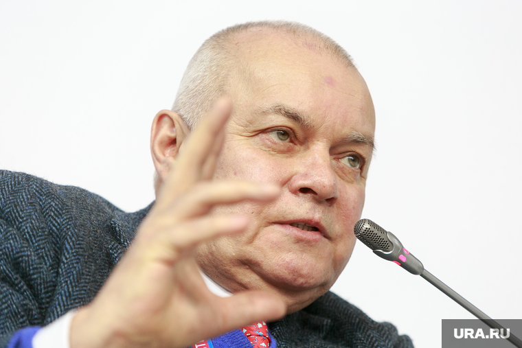 Всероссийский форум "Россия страна возможностей", первый день. Москва, портрет, киселев дмитрий