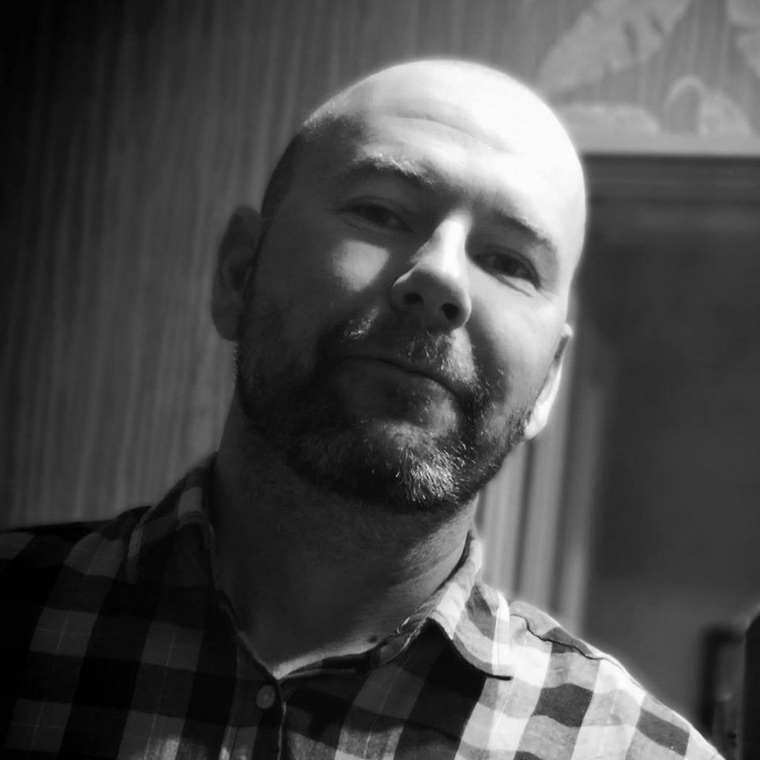 Владимир Балтунов сосредоточится на собственных проектах