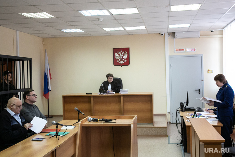 Судебное заседание по делу Дмитрия Еремеева. Тюмень, еремеев дмитрий