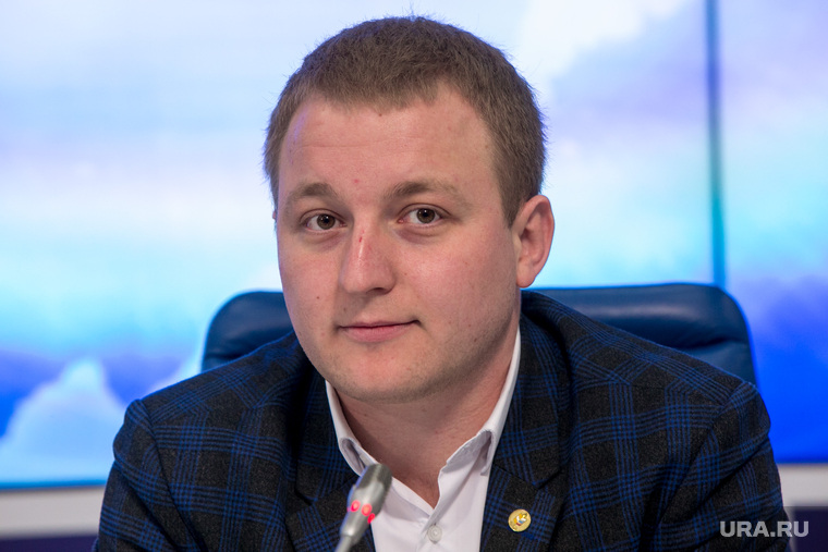 Представитель ОП в Ставропольском крае Николай Головин отметил, что порог муниципального фильтра ниже 3% неэффективен, так как на выборы в этом случае попадут кандидаты без необходимого бэкграунда