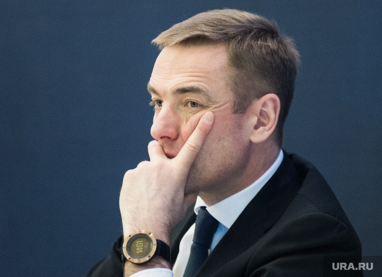В Минпромторге определились, чем будут торговать в киосках и павильонах - URA.RU
