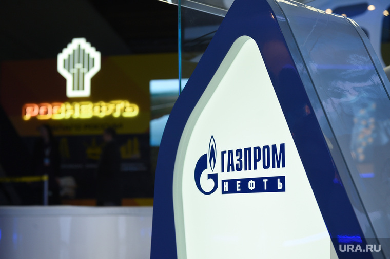 Выставка «Россия, устремлённая в будущее» в Манеже. Москва, газпром, газпромнефть, роснефть