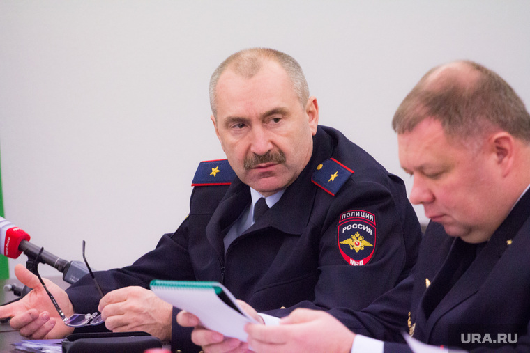 Комиссия по дорогам и образованию ХМАО. Ханты-Мансийск, романица василий