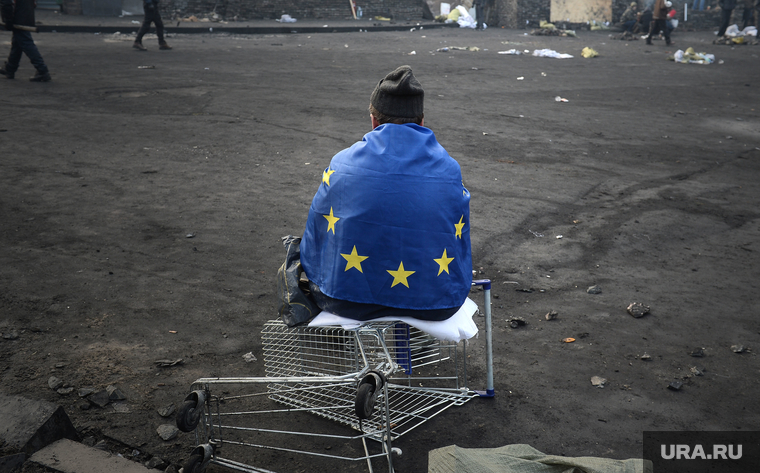 Майдан. Украина.  Киев, евросоюз, майдан, евромайдан, беспорядки, революция