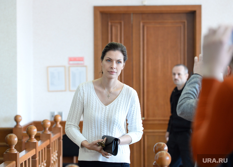 Татьяна Лошагина рассказала о соглашении с фотографом