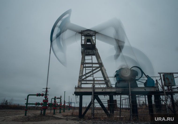 Клипарты. Сургут
, качалка, нефть, нефтедобыча