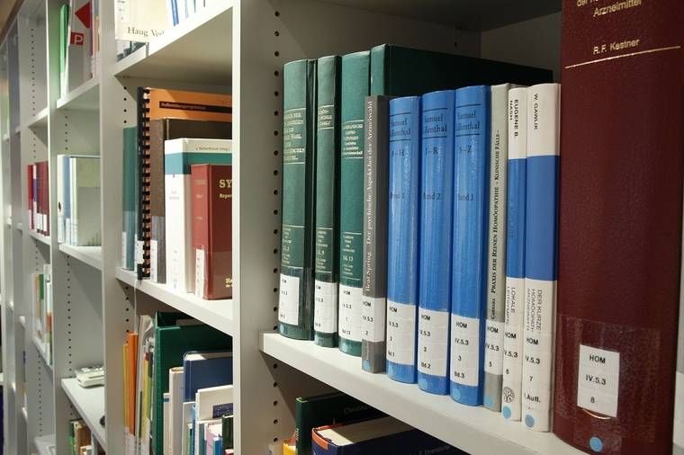 Открытая лицензия 15.07.2015. Наука., библиотека, книги, наука