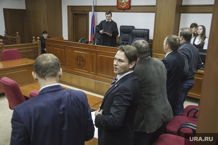 Вынесение приговора Петлину. Екатеринбург, петлин максим