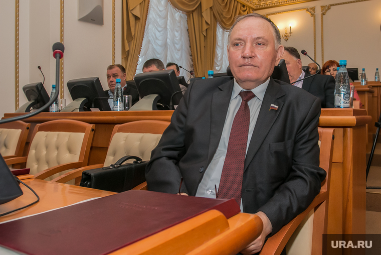 Заседание Курганской областной Думы. Курган, шишкоедов василий