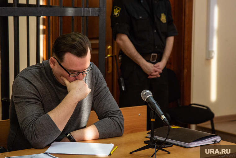Очередное судебное заседание по делу экс-спикера городской думы Дмитрия Еремеева. Тюмень
, еремеев дмитрий