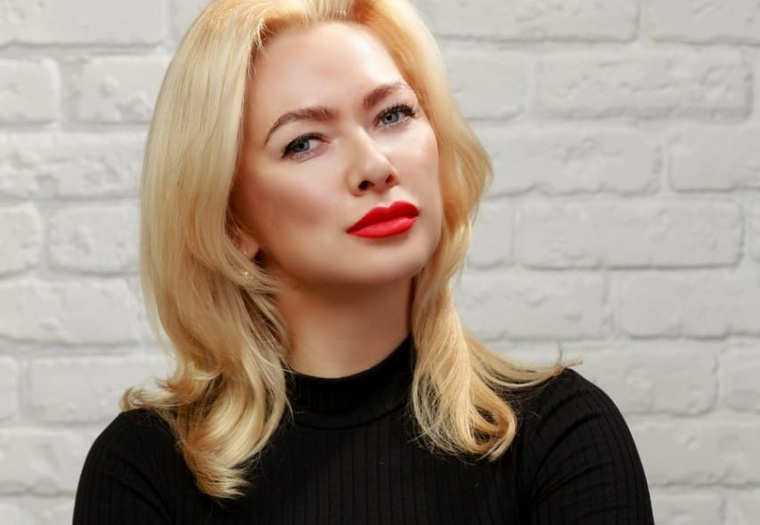 По словам Макеевой, ее увольнение — грубое нарушение законодательства