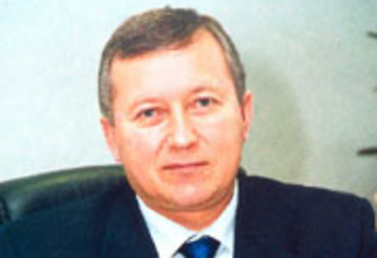 ананьев сергей алексеевич сургутнефтегаз