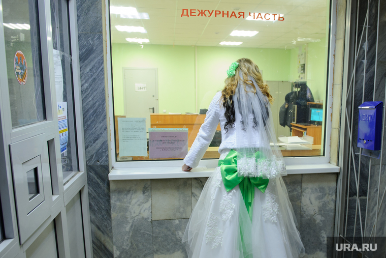Обосновать в суде «изъятие» фамилии у жены будет непросто