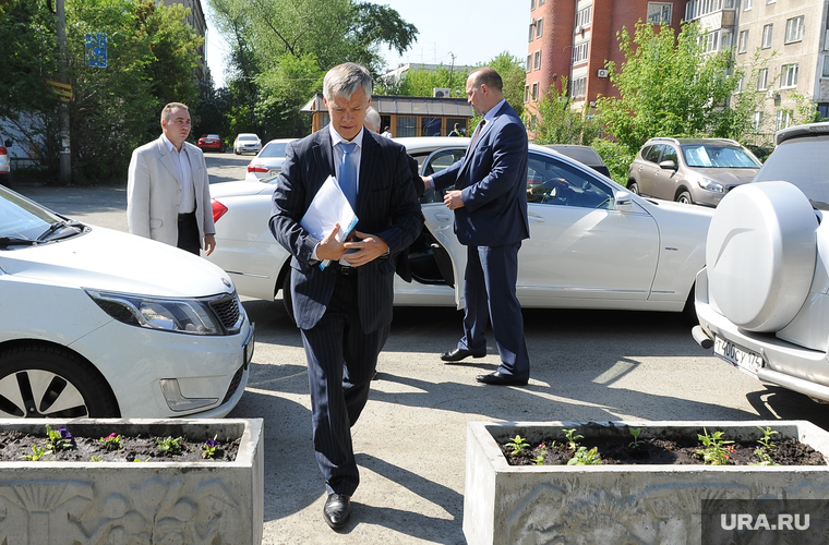 Миронов Сергей Справедливая Россия Челябинск, гартунг валерий