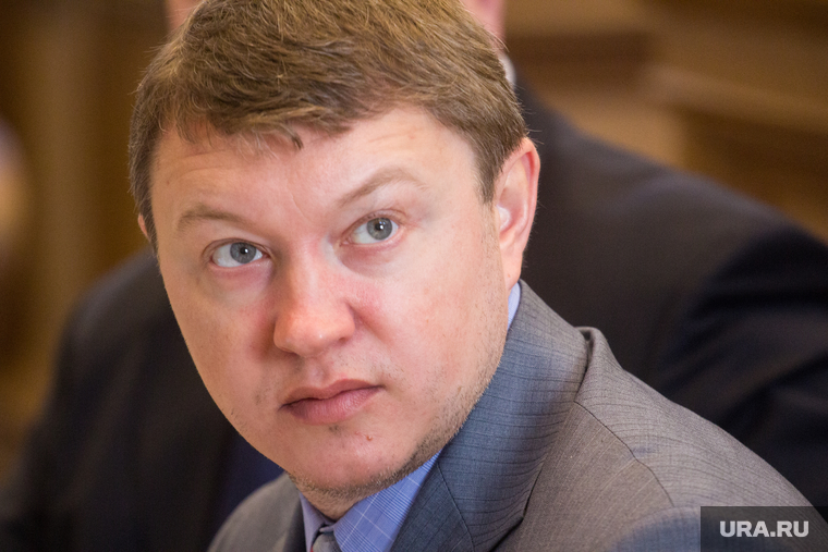 Дума Ханты-Мансийского автономного округа Югры. Ханты-Мансийск, марков евгений