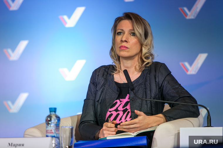 https://s.ura.news/760/images/news/upload/news/379/527/1052379527/190879_Media_forum_Za_pravdu_i_spravedlivosty_vstrecha_s_Zaharovoy_M_Sankt_Peterburg_zaharova_mariya_250x0_5760.3840.0.0.jpg