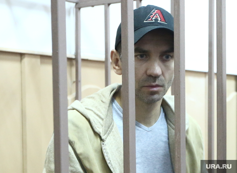 Избрание меры пресечения Абызову в Басманном суде. Москва , абызов михаил