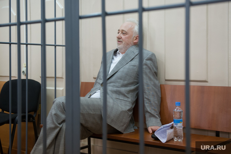 Рассмотрение вопроса об аресте Леонида Меламеда в Басманном суде. Москва, меламед леонид