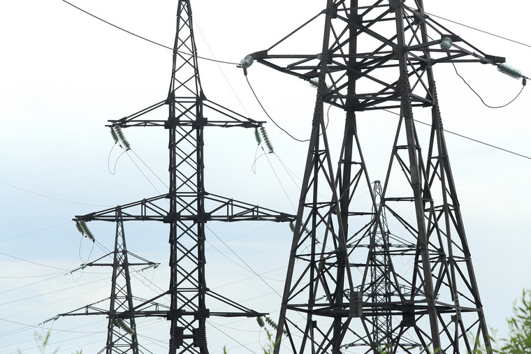 Энергетики заявили, что в регионе нужны инженеры по цифровой трансформации сетей