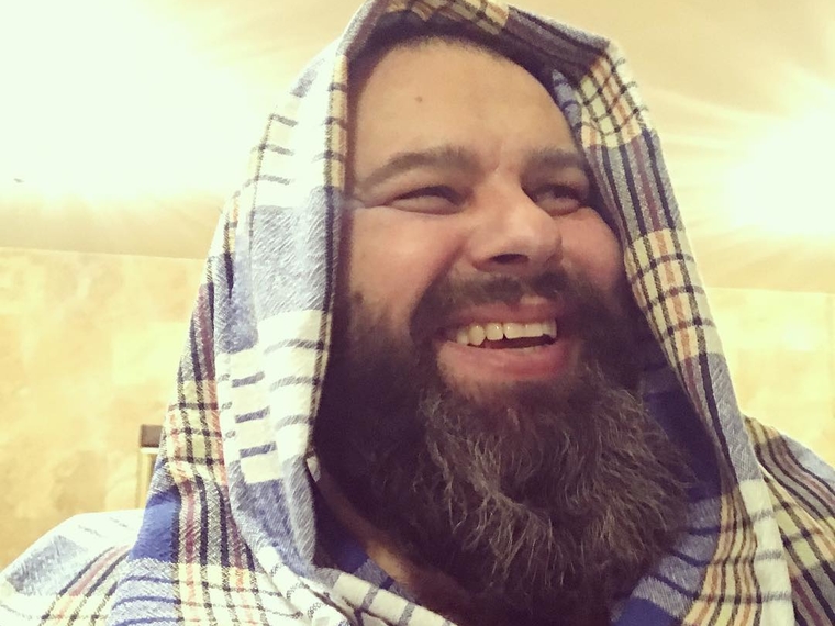 файл