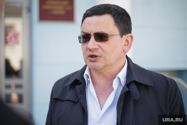 Суд над Министром транспорта Алмазом Закиевым. Пермь , закиев алмаз