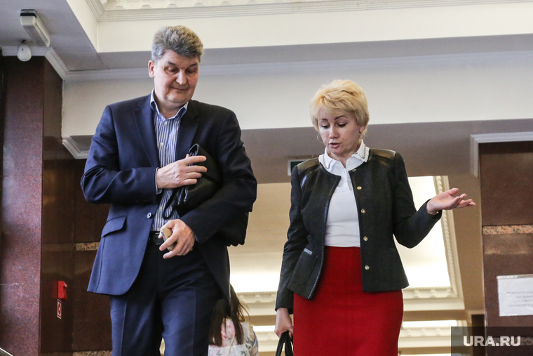 Суд по делу Тамары Зыковой. Тюмень, зыкова тамара
