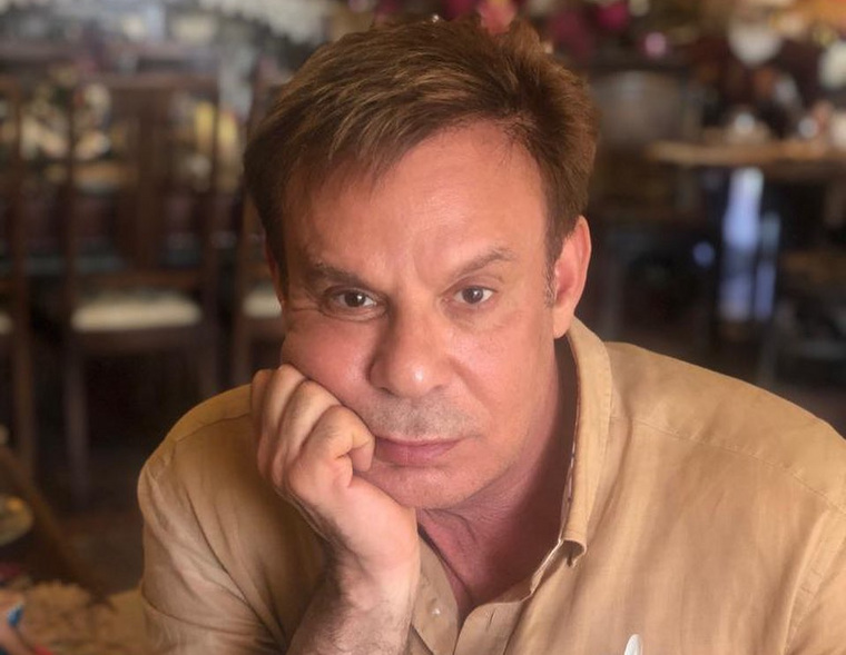 Ефима Шифрина раскритиковали после выхода фильма Дудя о Колыме