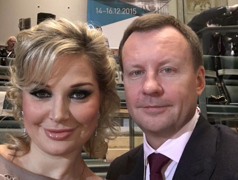 Вороненков Денис, вороненков денис
