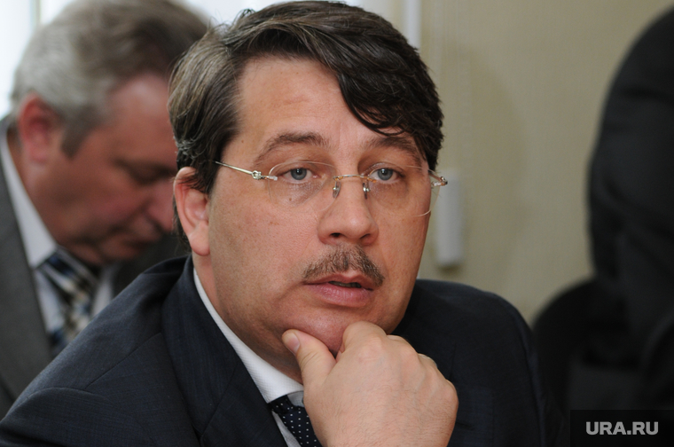 Алешкин. Челябинск, алешкин валерий