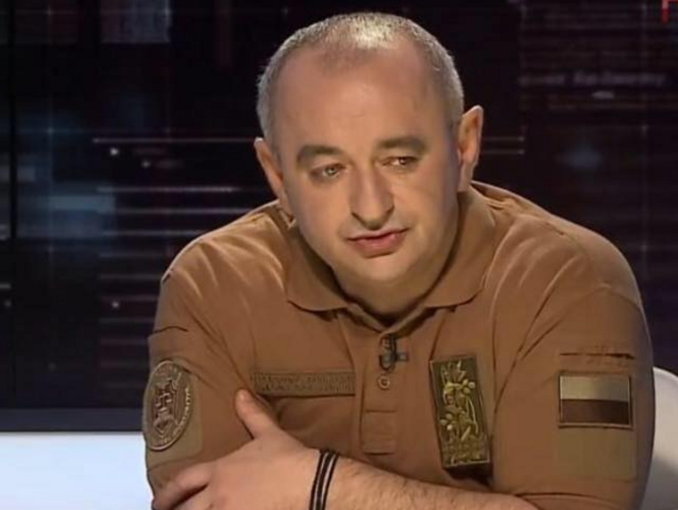 Анатолий Матиос созвал коллег на внеочередное заседание из-за любительского видео