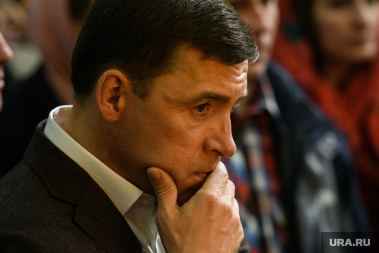 Ночная Пасхальная служба. Екатеринбург, куйвашев евгений, портрет