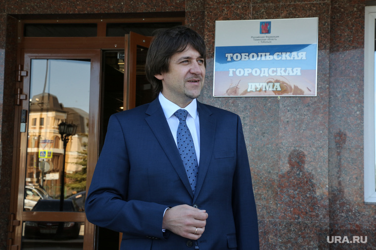 Выборы мэра Тобольска. Тобольск, афанасьев максим, тобольская городская дума